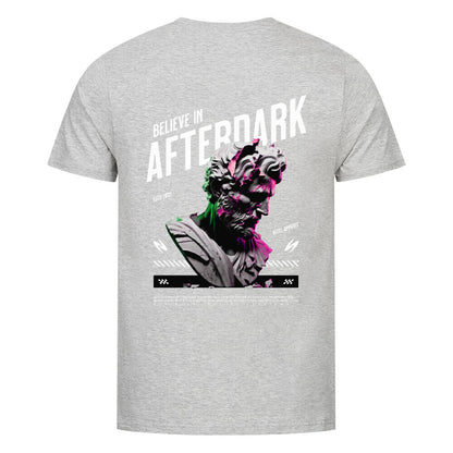 Image for color: heather grey