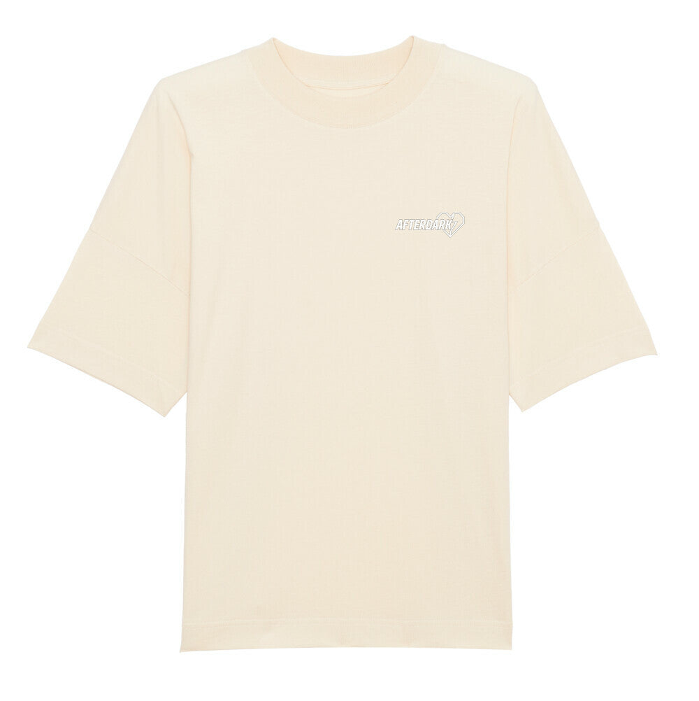 Image for color: beige