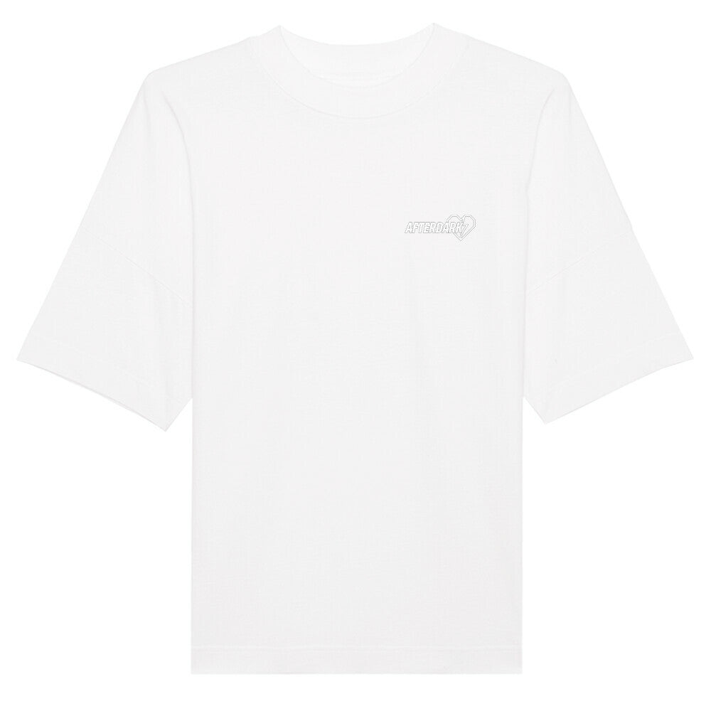 Image for color: white