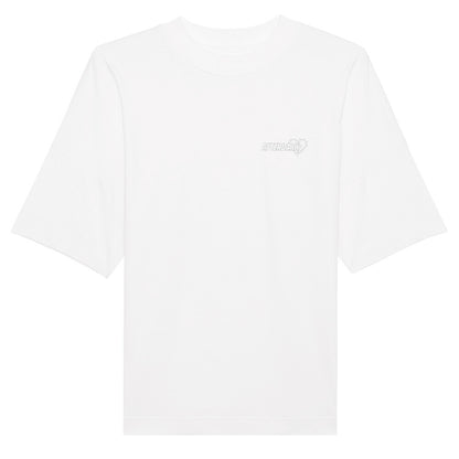 Image for color: white