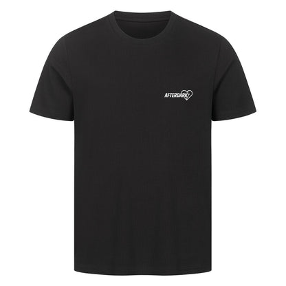 Image for color: black