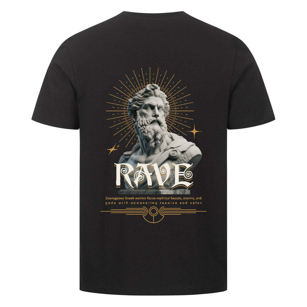 Image for color: black