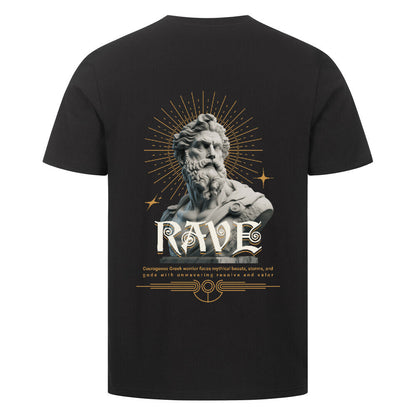 Image for color: black