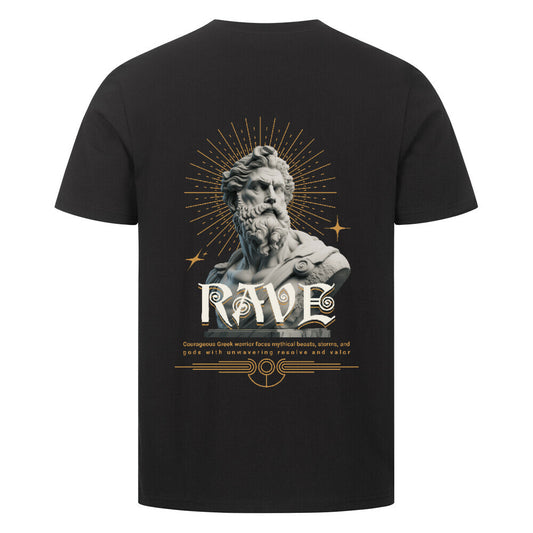 Image for color: black