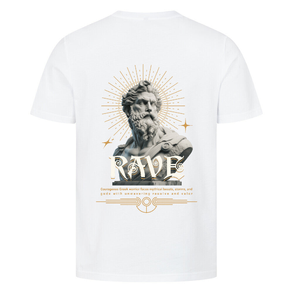 Image for color: white