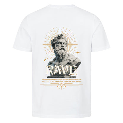 Image for color: white