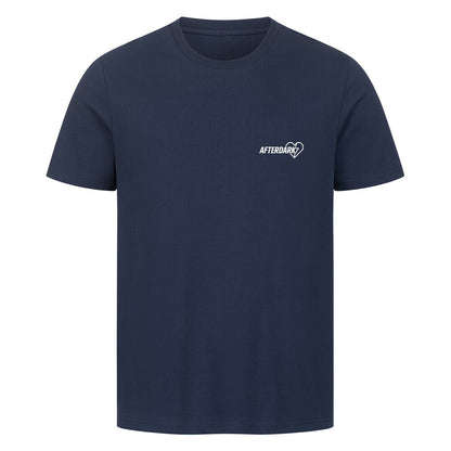 Image for color: french navy