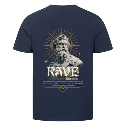 Image for color: french navy