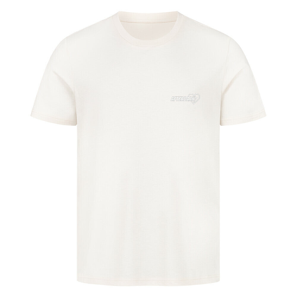 Image for color: natural raw