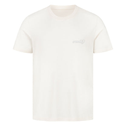 Image for color: natural raw