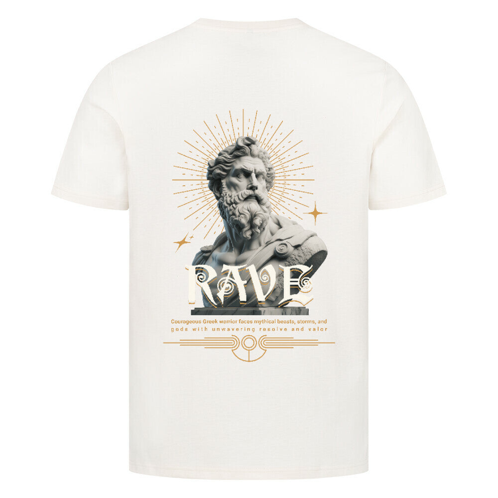 Image for color: natural raw