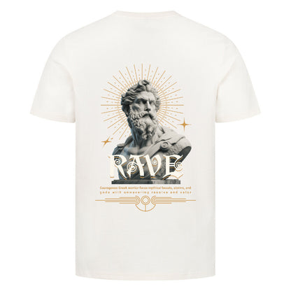 Image for color: natural raw