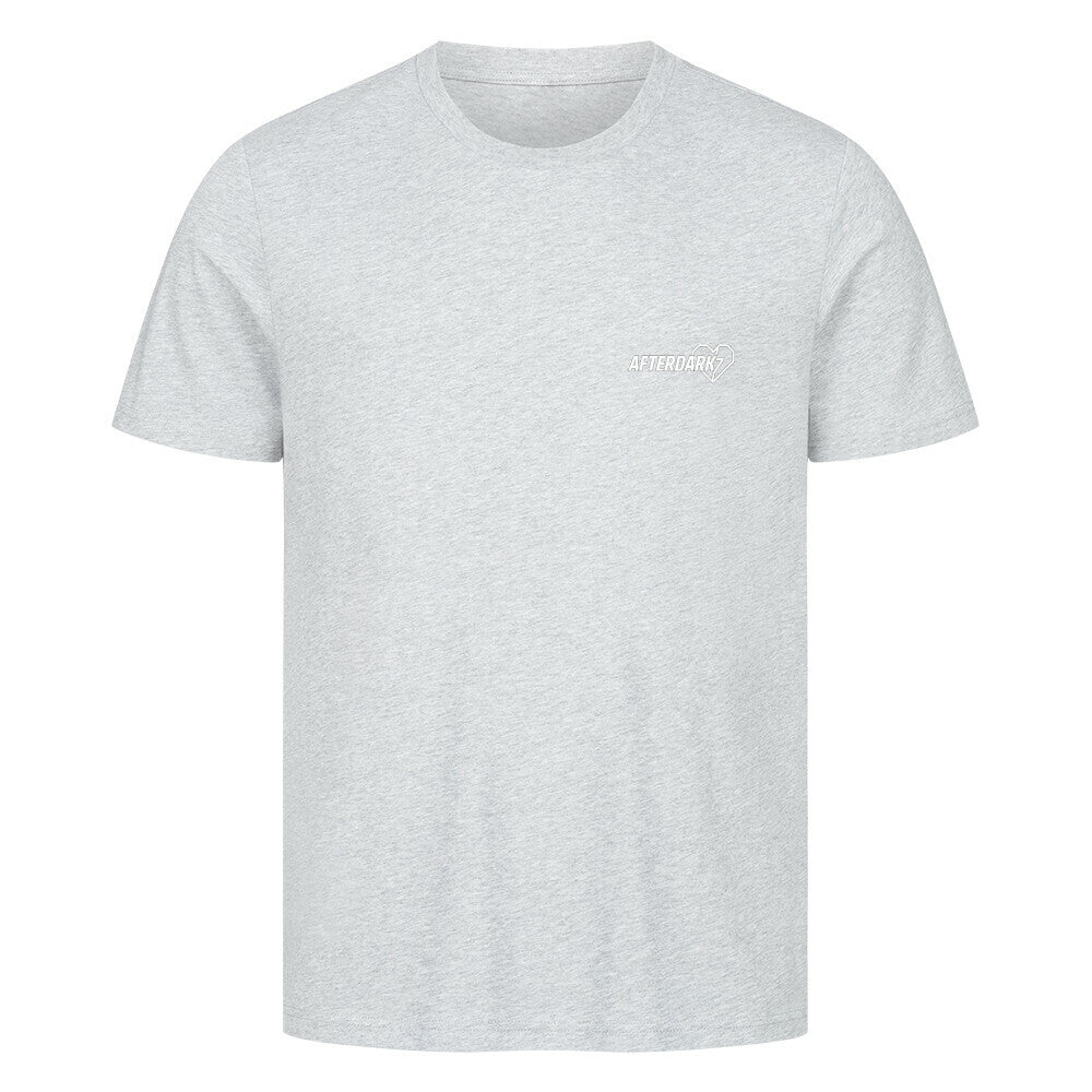 Image for color: heather grey