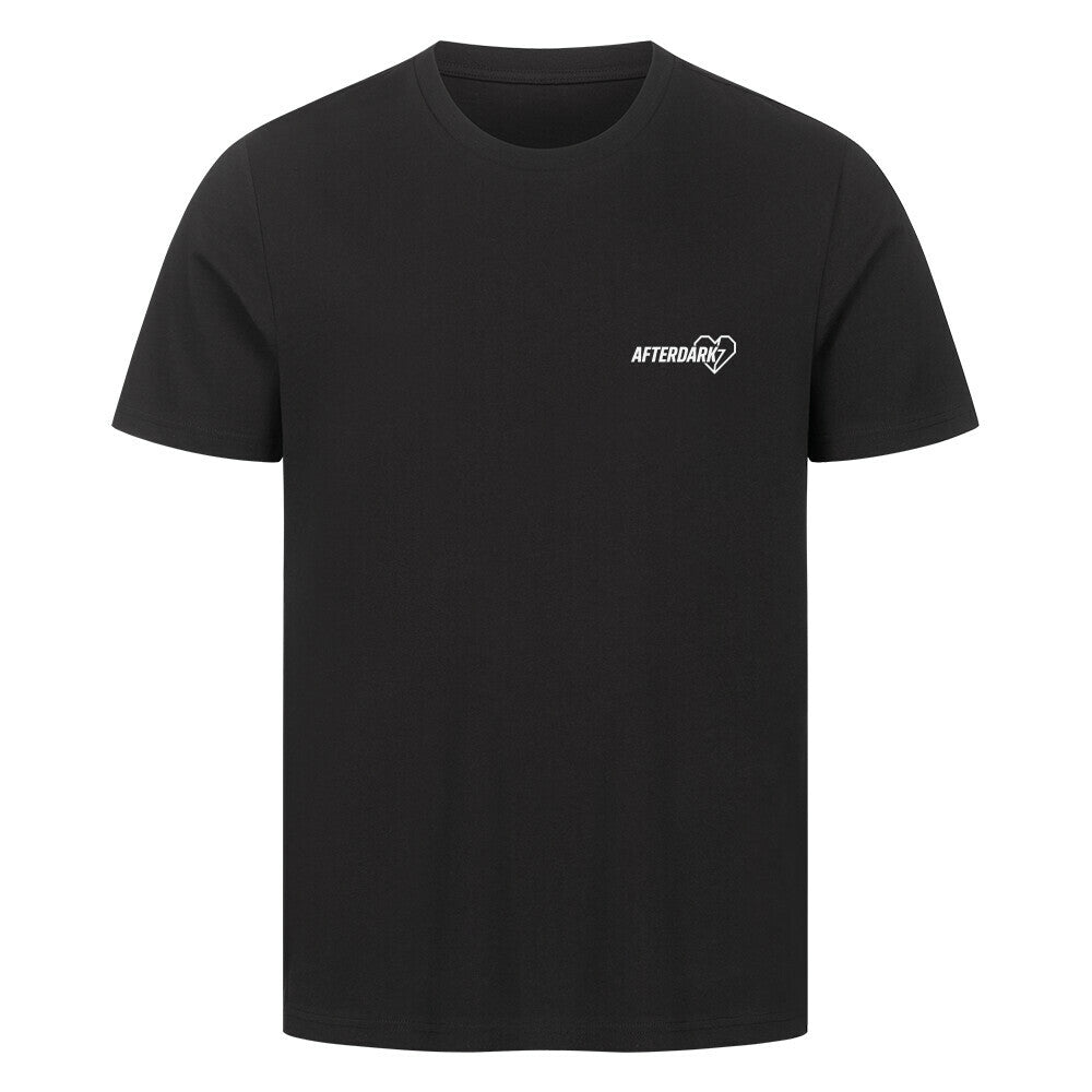 Image for color: black