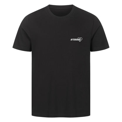 Image for color: black