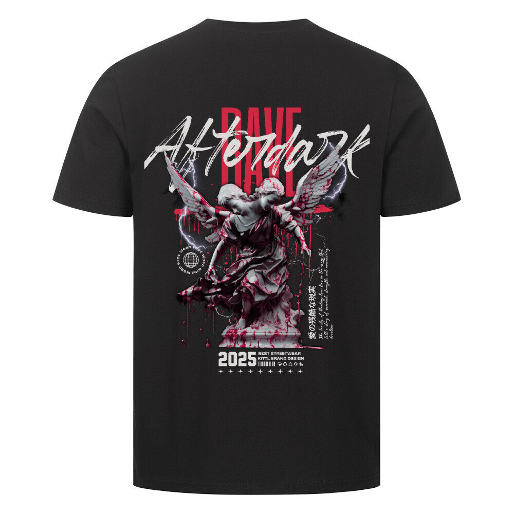 Image for color: black