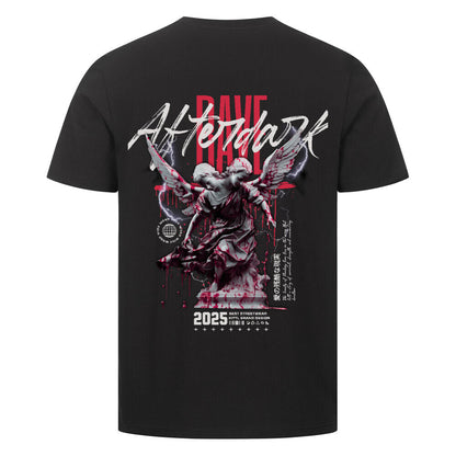 Image for color: black