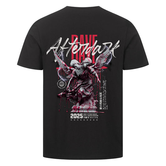 Image for color: black