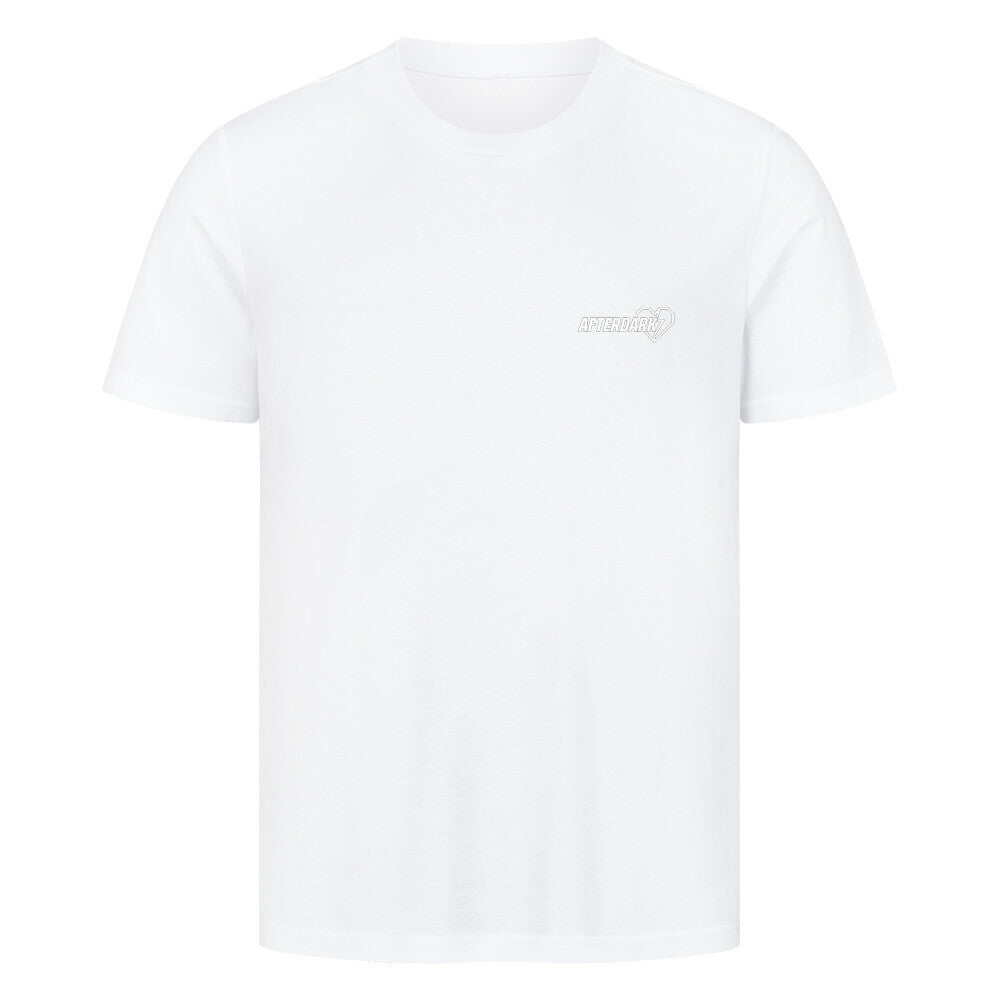 Image for color: white