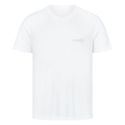 Image for color: white