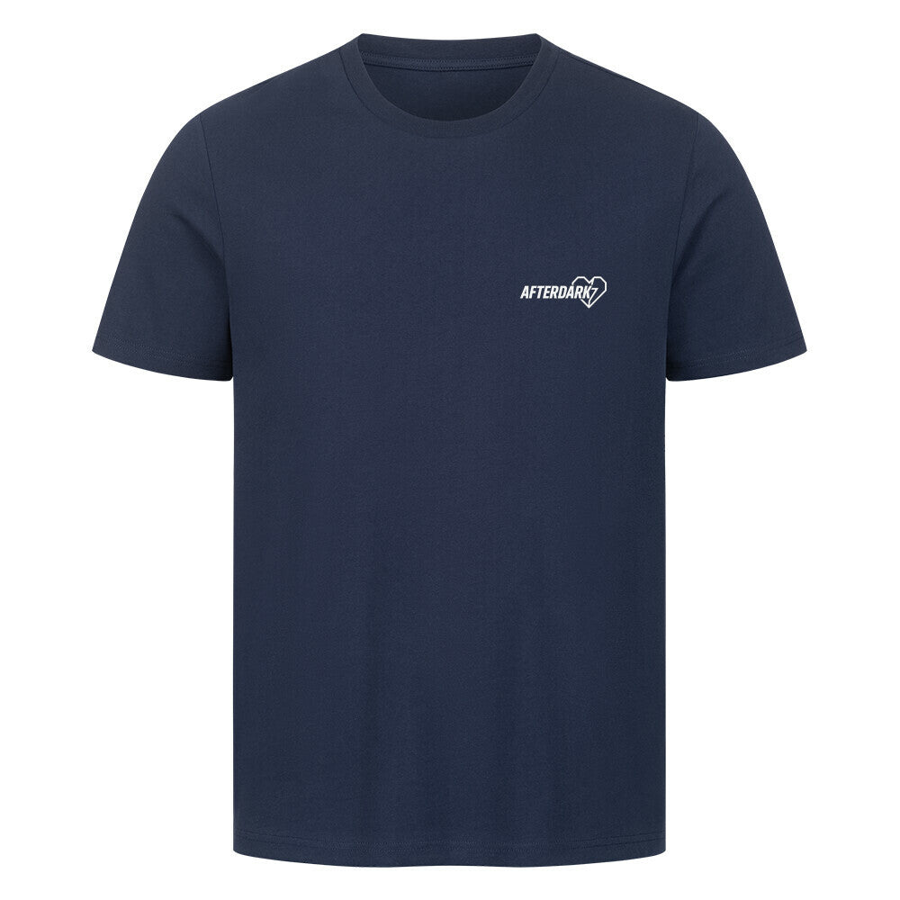 Image for color: french navy