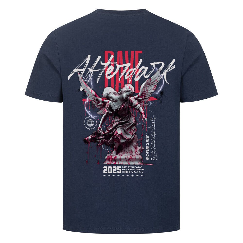 Image for color: french navy