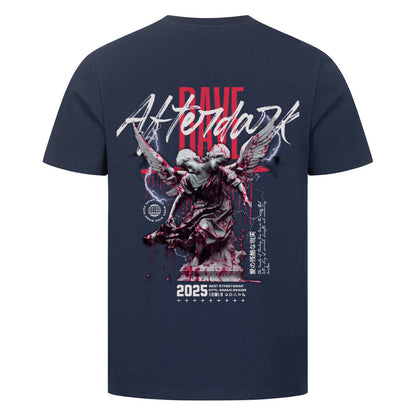 Image for color: french navy