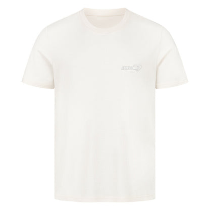 Image for color: natural raw