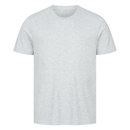 Image for color: heather grey