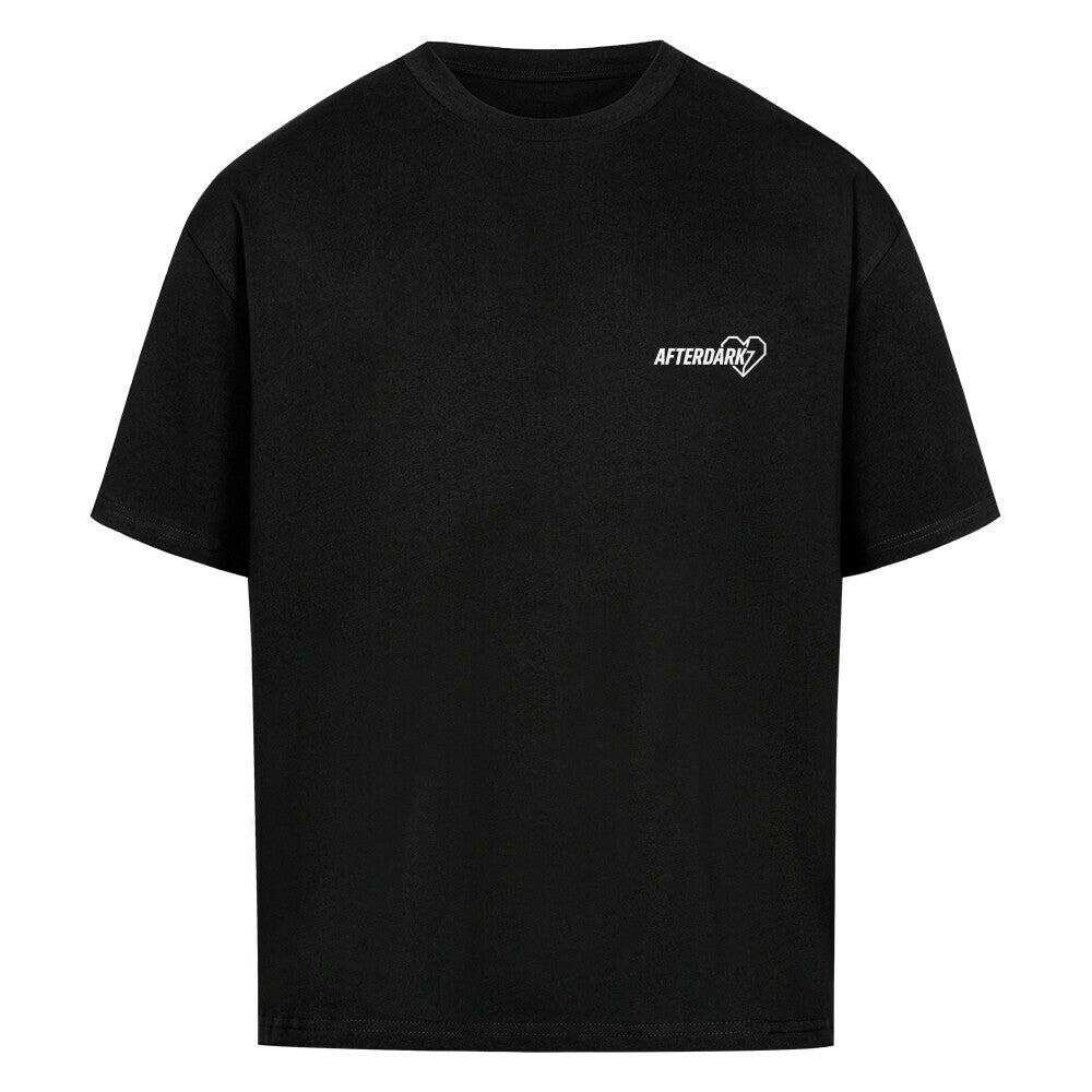 Image for color: black