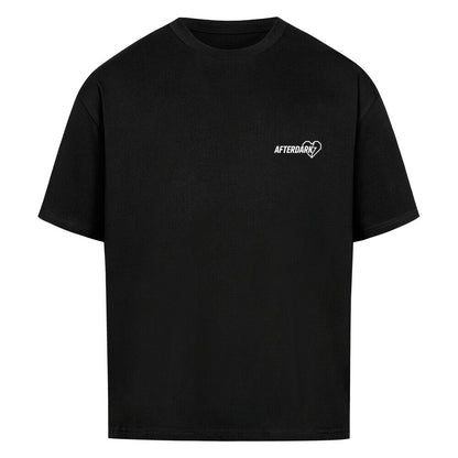 Image for color: black