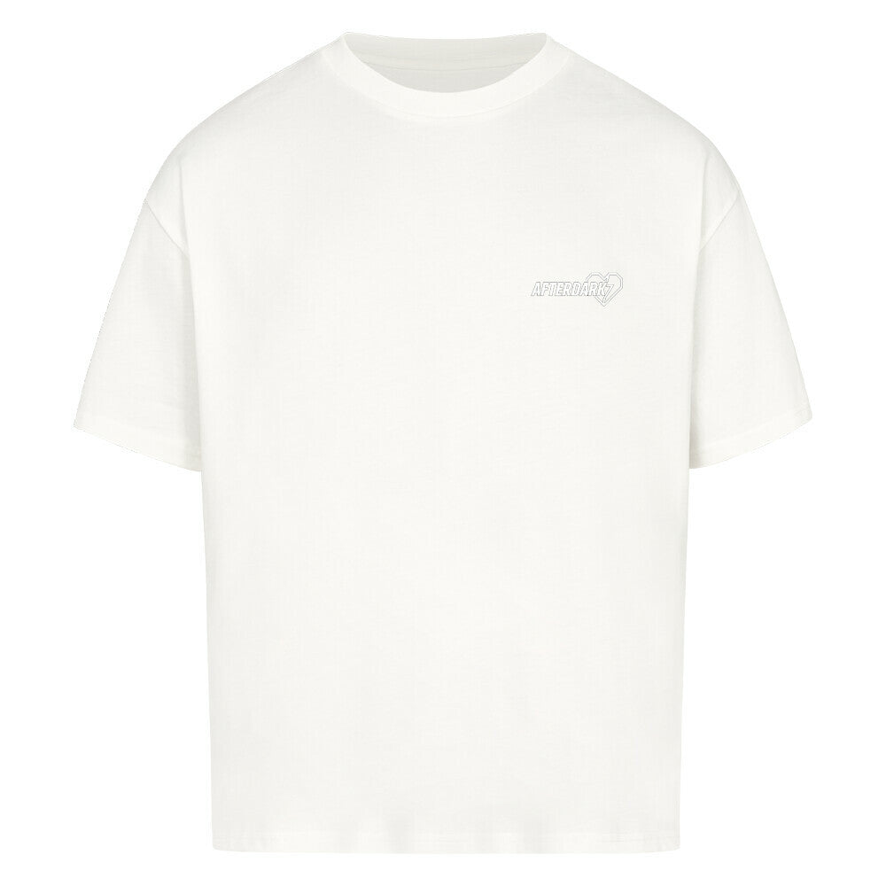 Image for color: white