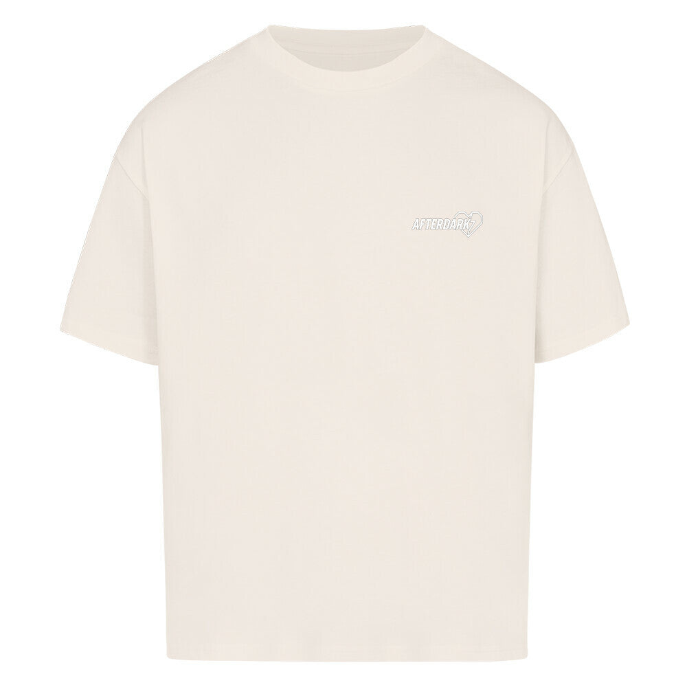 Image for color: natural raw