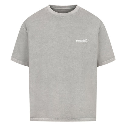 Image for color: washed grey