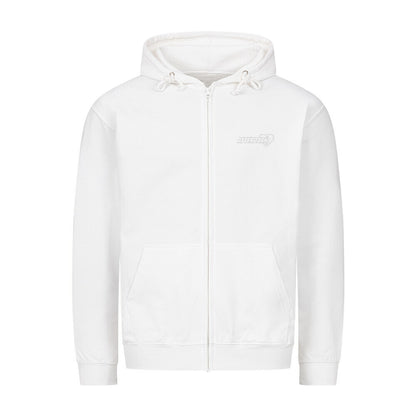 Image for color: arctic white