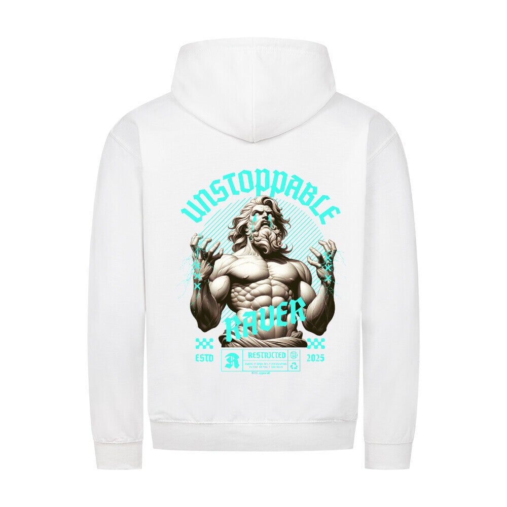 Image for color: arctic white