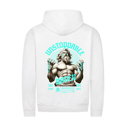 Image for color: arctic white