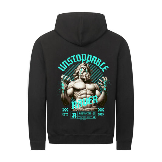 Image for color: deep black