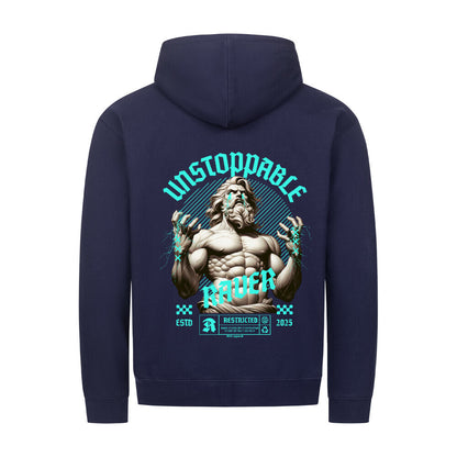 Image for color: oxford navy