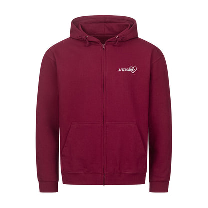 Image for color: burgundy