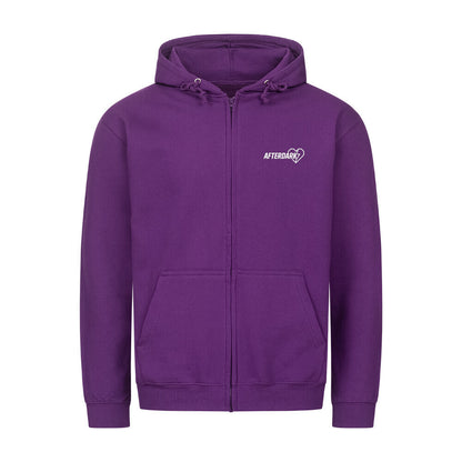 Image for color: purple