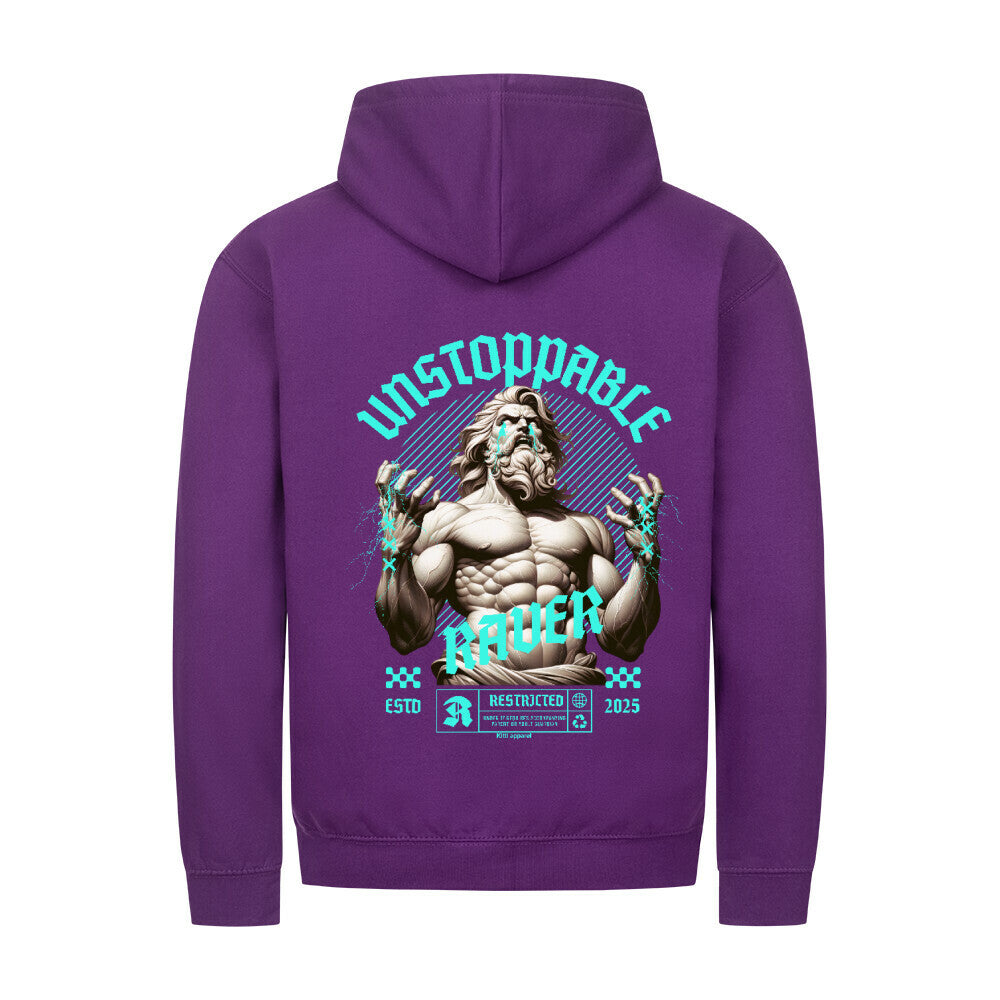 Image for color: purple