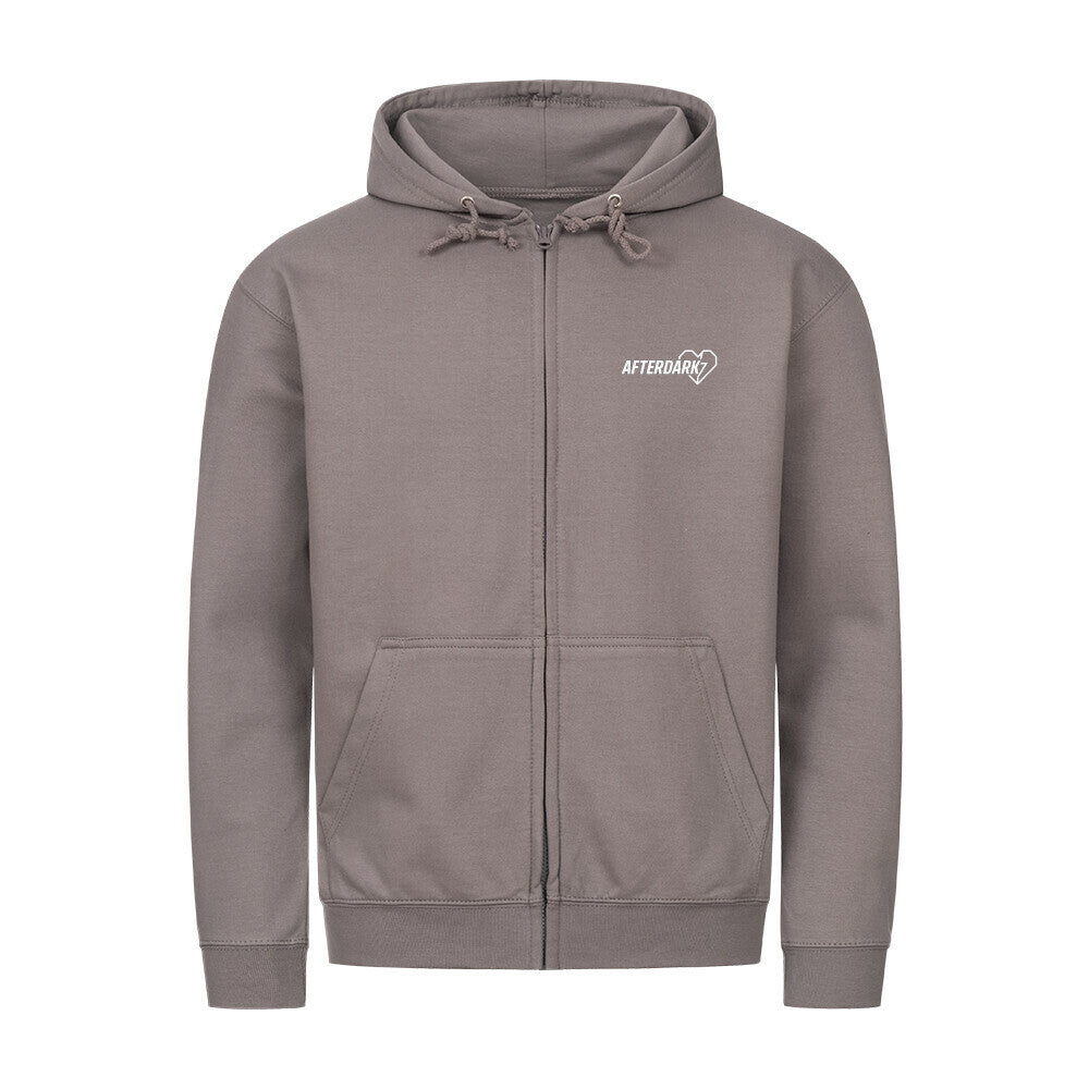 Image for color: steel grey