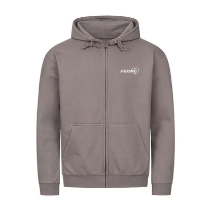 Image for color: steel grey