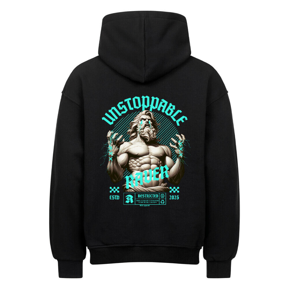 Image for color: black