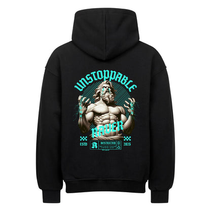 Image for color: black