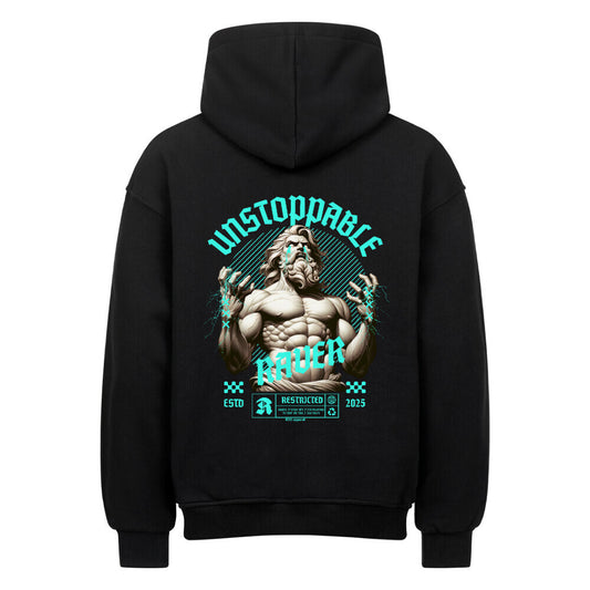 Image for color: black