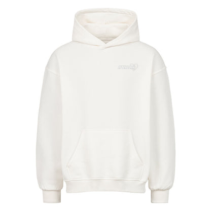 Image for color: white