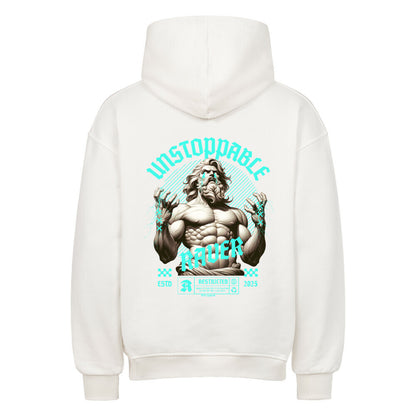 Image for color: white