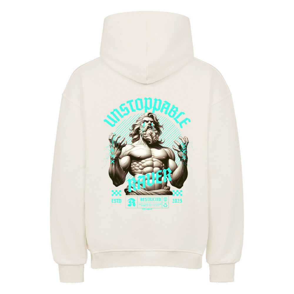 Image for color: natural raw